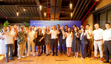 落子土耳其，天能环球化规划再添新支点